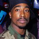 Illustration for article titled Thug Afterlife: A Tupac Timeline